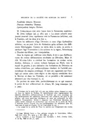 page suivante →