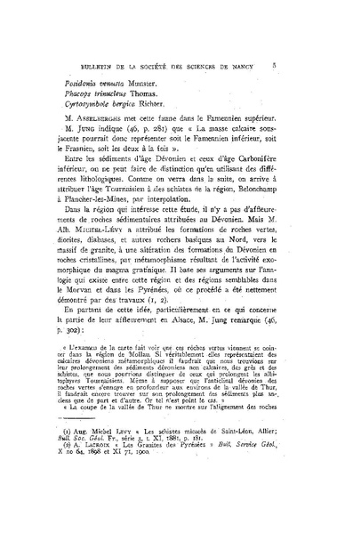 Fichier:ALS 1931 1.pdf