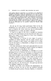 page suivante →
