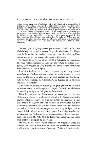 Fichier:ALS 1931 1.pdf
