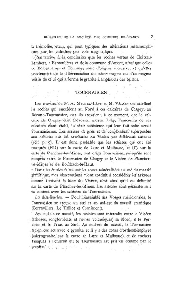 Fichier:ALS 1931 1.pdf