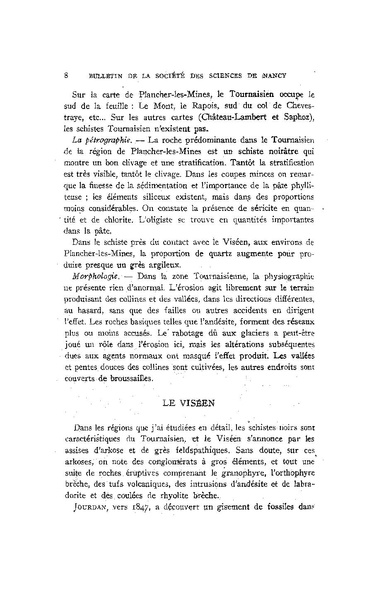 Fichier:ALS 1931 1.pdf