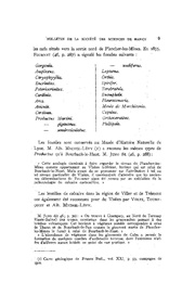 page suivante →
