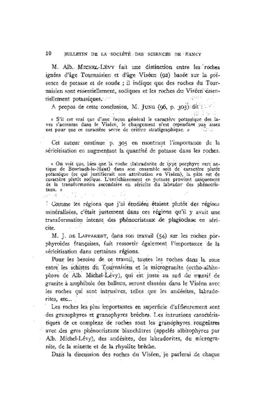 Fichier:ALS 1931 1.pdf
