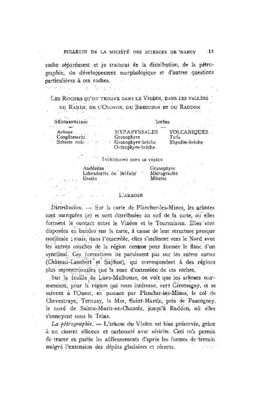 Fichier:ALS 1931 1.pdf