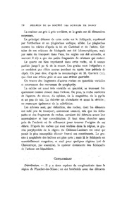 page suivante →