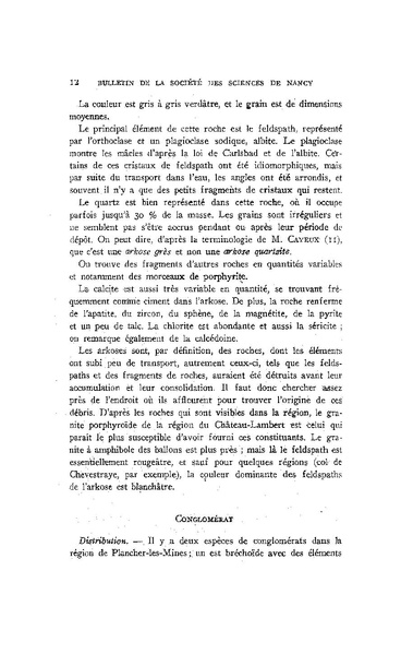 Fichier:ALS 1931 1.pdf