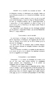 page suivante →