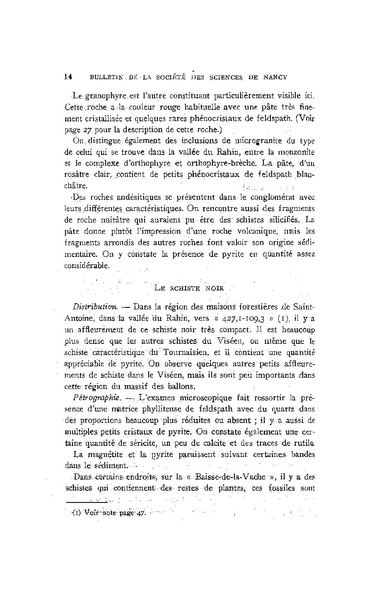 Fichier:ALS 1931 1.pdf