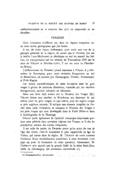 Fichier:ALS 1931 1.pdf