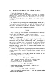 page suivante →