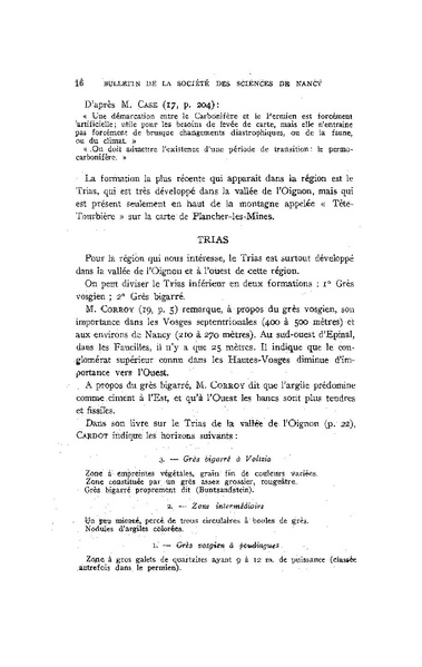 Fichier:ALS 1931 1.pdf