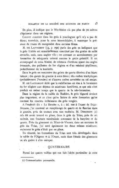 Fichier:ALS 1931 1.pdf