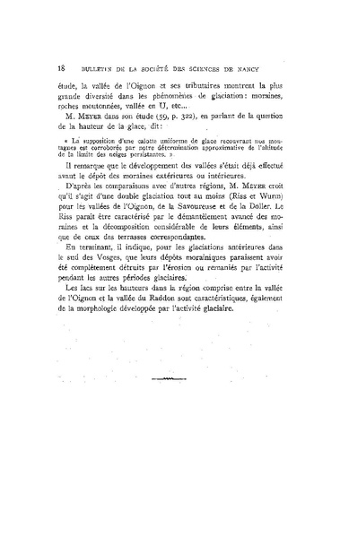 Fichier:ALS 1931 1.pdf