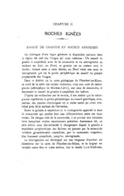 page suivante →