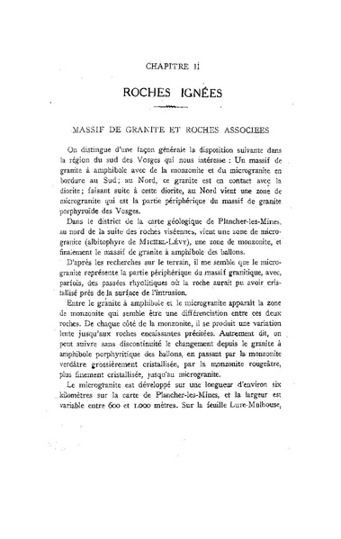 Fichier:ALS 1931 1.pdf