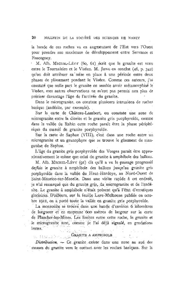 Fichier:ALS 1931 1.pdf