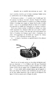 ← page précédente