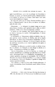 page suivante →