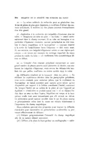 ← page précédente