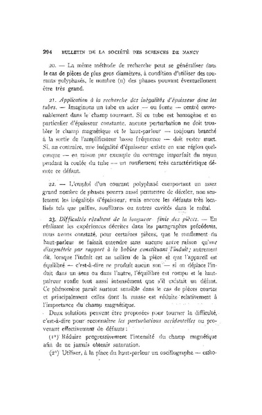 Fichier:ALS 1931 1.pdf