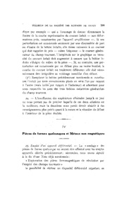 ← page précédente