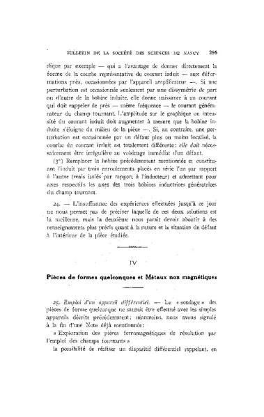 Fichier:ALS 1931 1.pdf