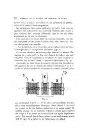 ← page précédente
