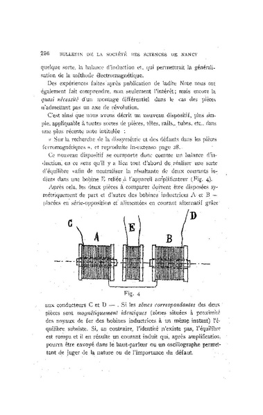 Fichier:ALS 1931 1.pdf