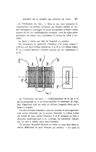 Fichier:ALS 1931 1.pdf