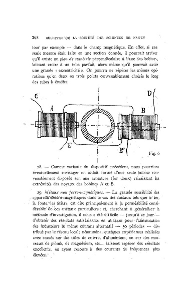Fichier:ALS 1931 1.pdf