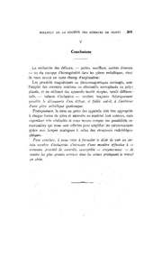 ← page précédente