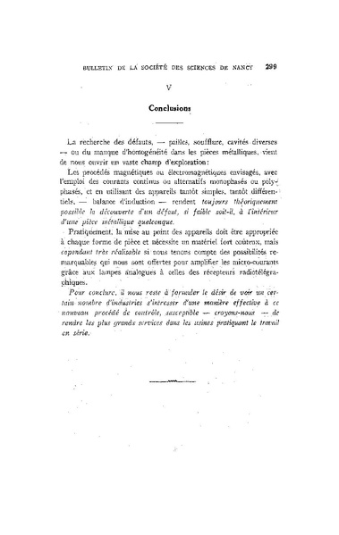 Fichier:ALS 1931 1.pdf