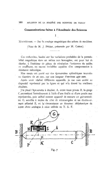 Fichier:ALS 1931 1.pdf
