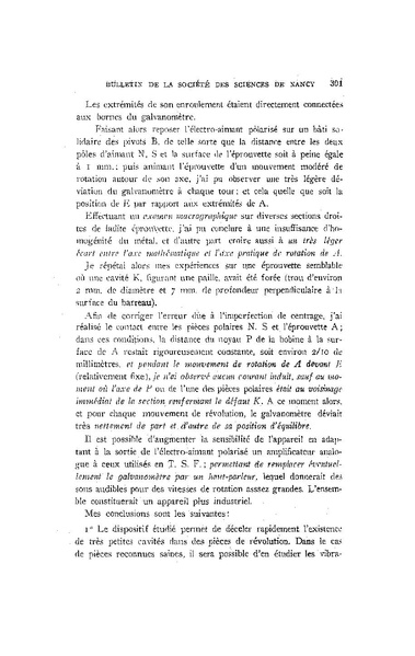Fichier:ALS 1931 1.pdf