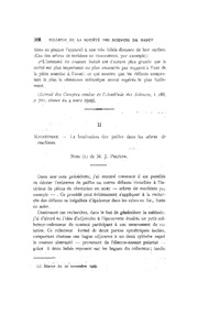 ← page précédente