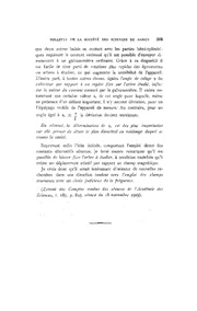 ← page précédente