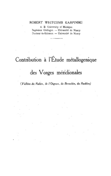 Fichier:ALS 1931 1.pdf