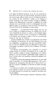 page suivante →