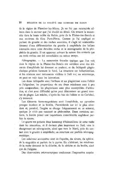 Fichier:ALS 1931 1.pdf