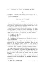 ← page précédente