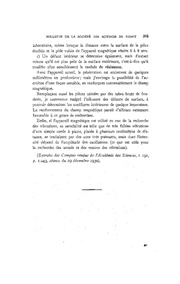 ← page précédente