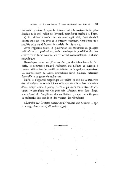 Fichier:ALS 1931 1.pdf