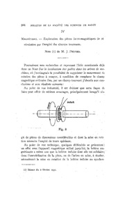 ← page précédente