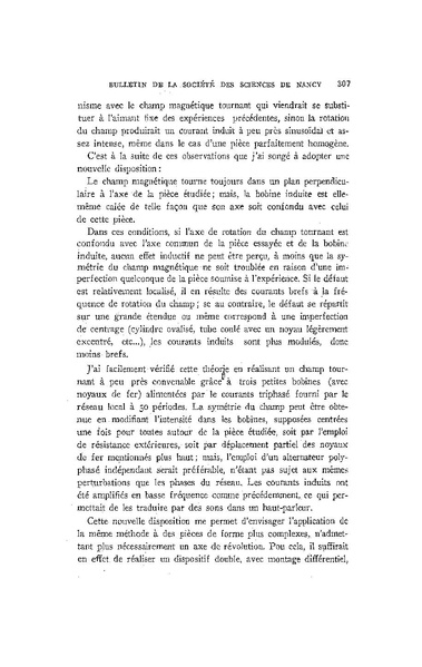 Fichier:ALS 1931 1.pdf