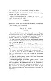 ← page précédente