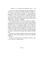 ← page précédente