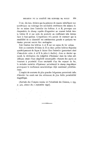 Fichier:ALS 1931 1.pdf