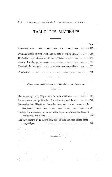 Fichier:ALS 1931 1.pdf