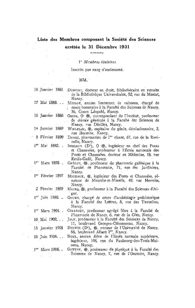 Fichier:ALS 1931 1.pdf